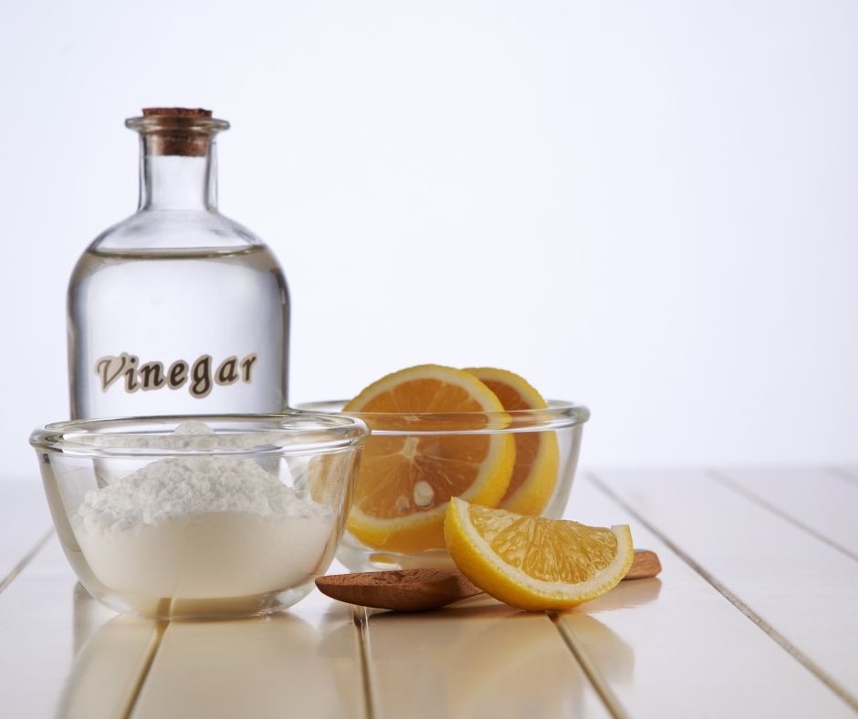 Bí quyết vệ sinh chảo chống dính đơn giản mà hiệu quả tại nhà