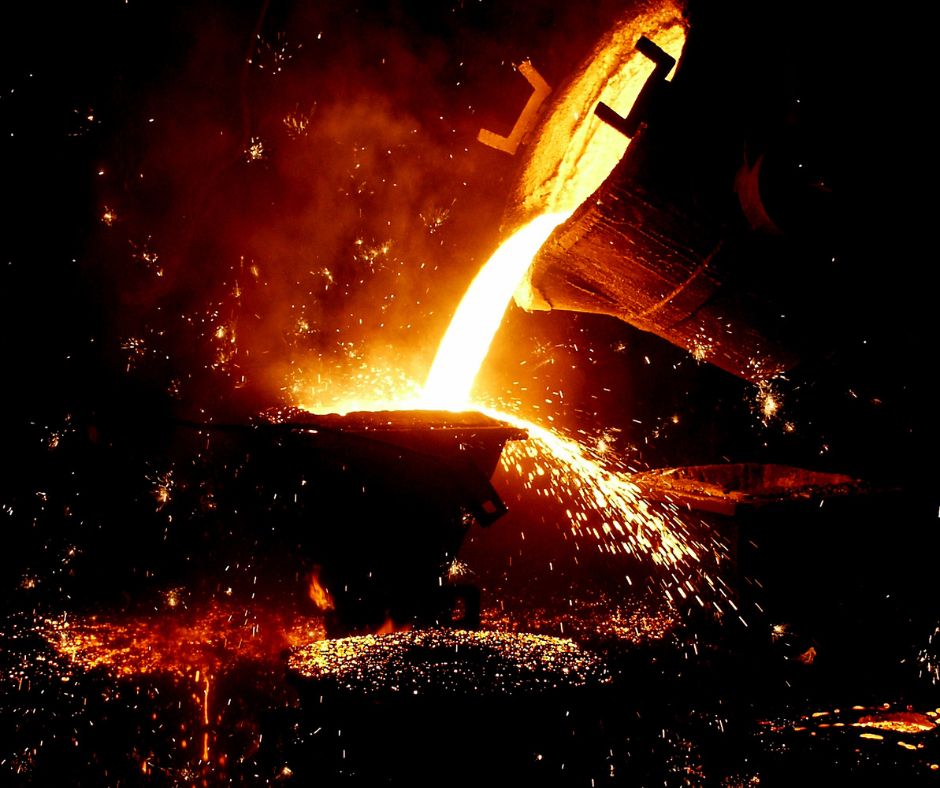 Cách sử dụng và bảo quản chảo gang chống dính bền lâu