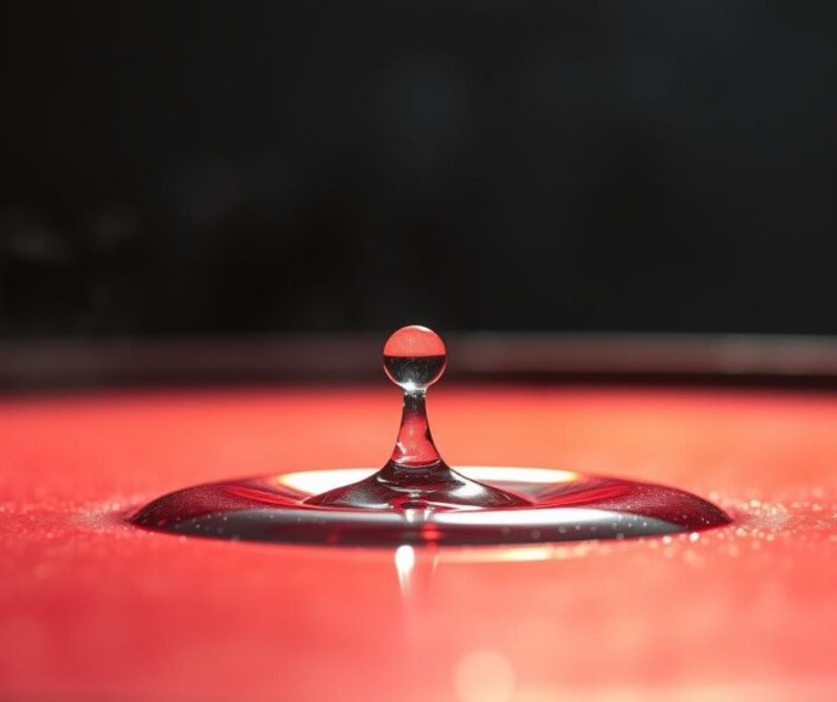 Ưu điểm nổi bật của chảo chống dính tự thân so với chảo thường