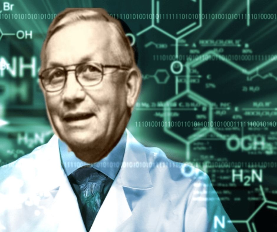 Lịch sử ra đời và phát triển của chảo chống dính